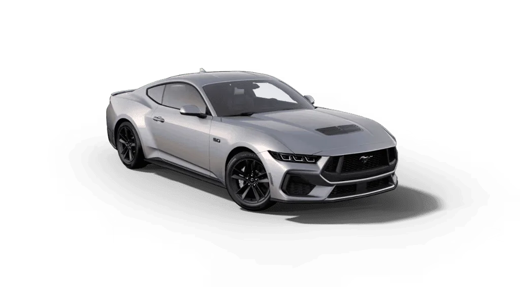 S650 Mustang From This to That S650 (Photos Edition) 1688002214860