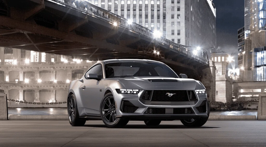 S650 Mustang Ford Builder Site Updates? 1688024264843