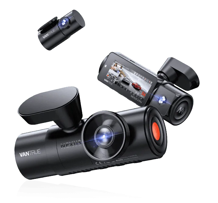 S650 Mustang The Dash cam thread vantrue%20N4%20pro%20(1_1)