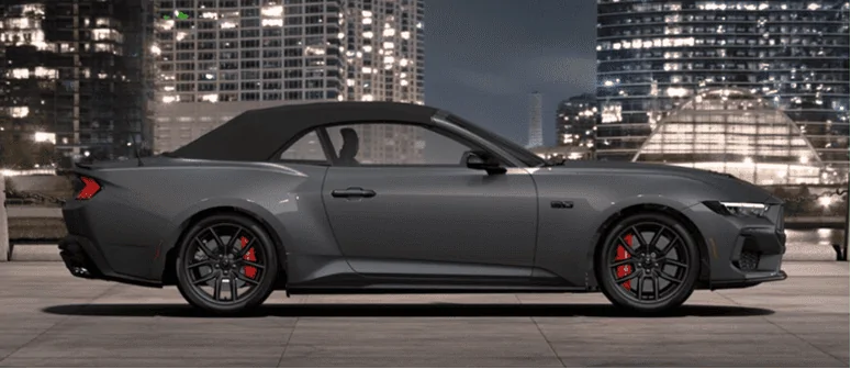 S650 Mustang 2024 Mustang Build & Price Configurator UPDATED!! [New Images] 1688052231936