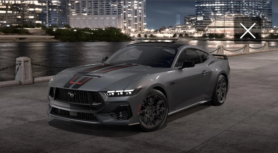 S650 Mustang 2024 Mustang Build & Price Configurator UPDATED!! [New Images] Screenshot_20230629_120029_Chrom
