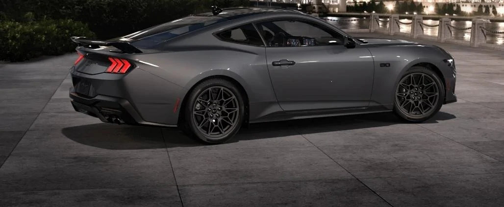 S650 Mustang 2024 Mustang Build & Price Configurator UPDATED!! [New Images] Screenshot_20230629_120134_Chrom