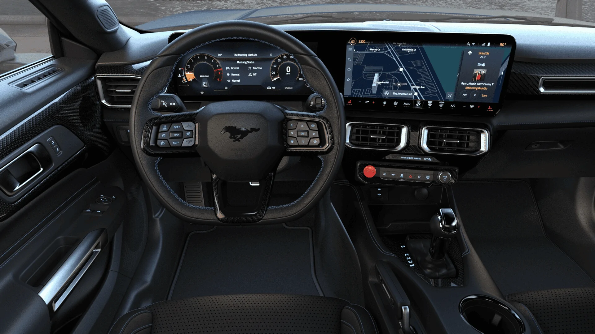 S650 Mustang 2024 Mustang Build & Price Configurator UPDATED!! [New Images] 1688054872924