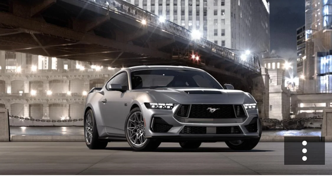 S650 Mustang 2024 Mustang Build & Price Configurator UPDATED!! [New Images] IMG_8143