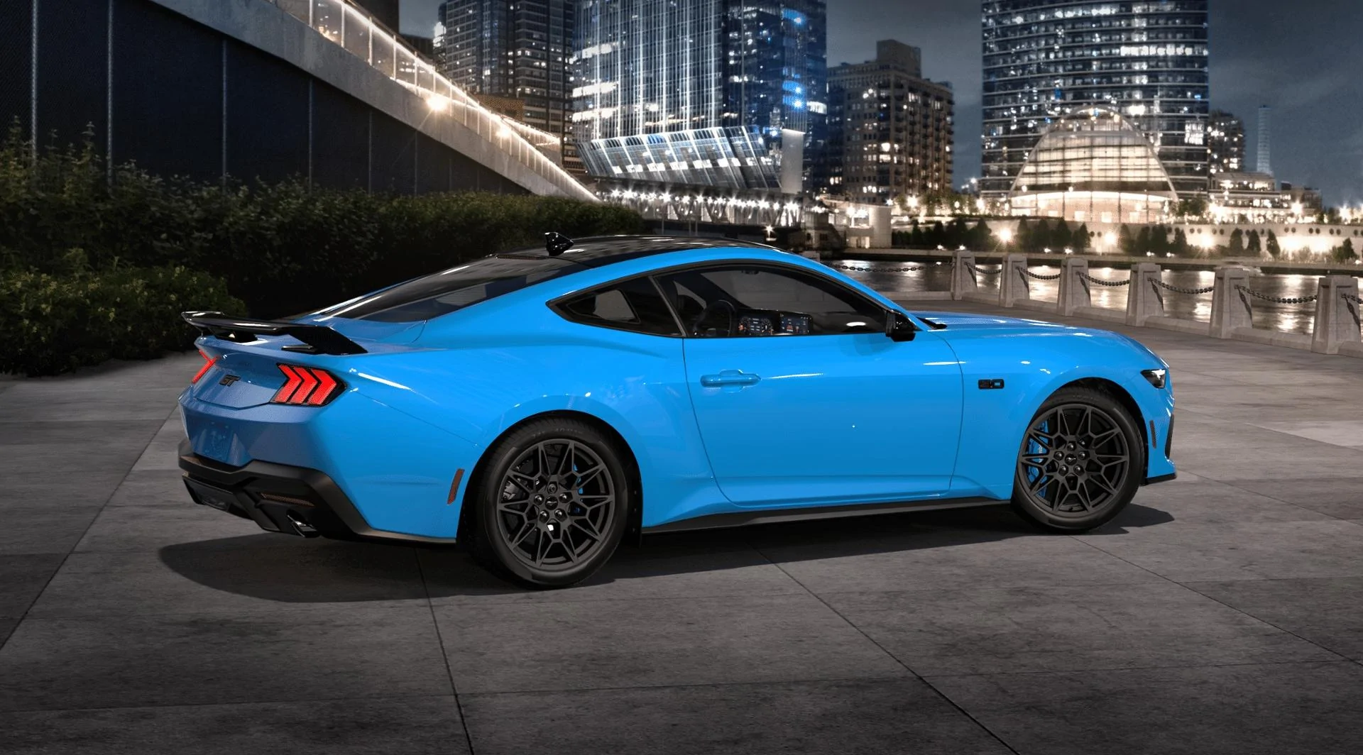 S650 Mustang 2024 Mustang Build & Price Configurator UPDATED!! [New Images] IMG_0016