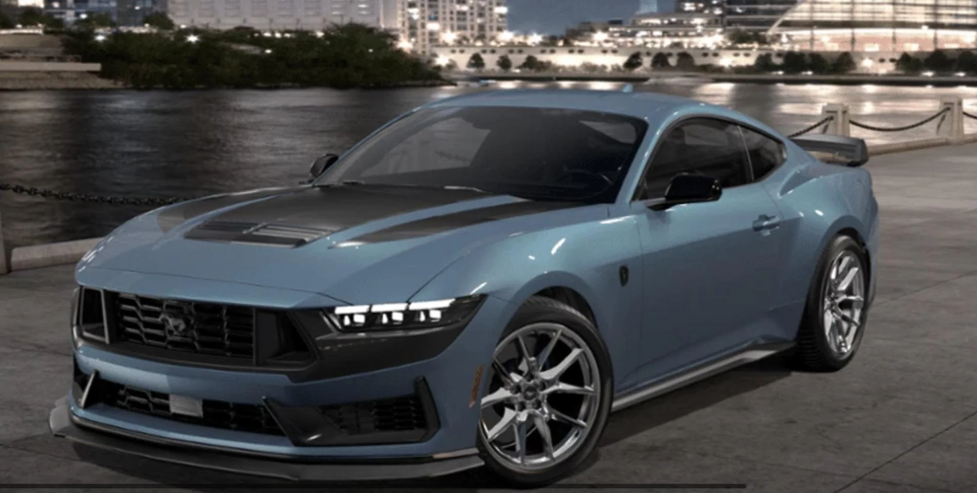 S650 Mustang Official VAPOR BLUE Mustang S650 Thread IMG_1759
