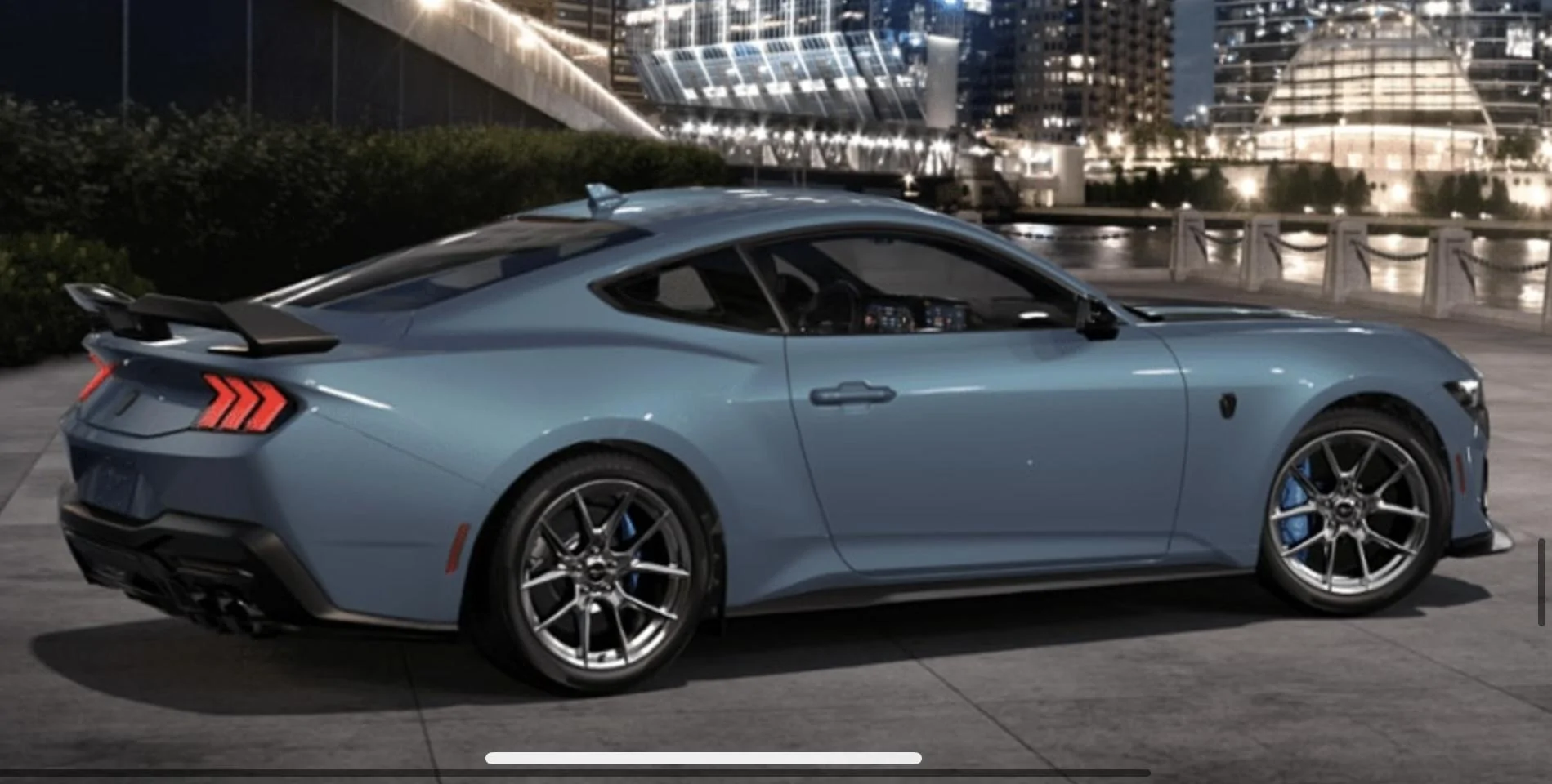 S650 Mustang Official VAPOR BLUE Mustang S650 Thread IMG_1756