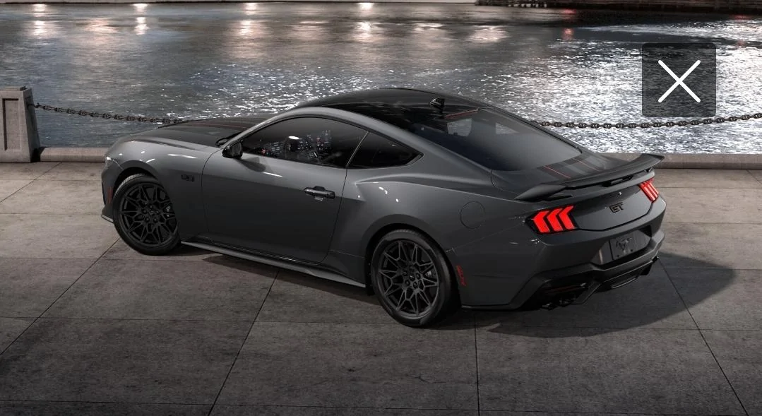 S650 Mustang Anyone making changes?!?? Screenshot_20230629_120023_Chrom