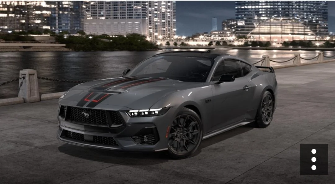 S650 Mustang Official CARBONIZED GRAY Mustang S650 Thread Screenshot_20230629_115932_Chrom