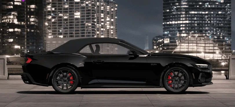S650 Mustang 2024 Mustang Build & Price Configurator UPDATED!! [New Images] 9ZiAxgx