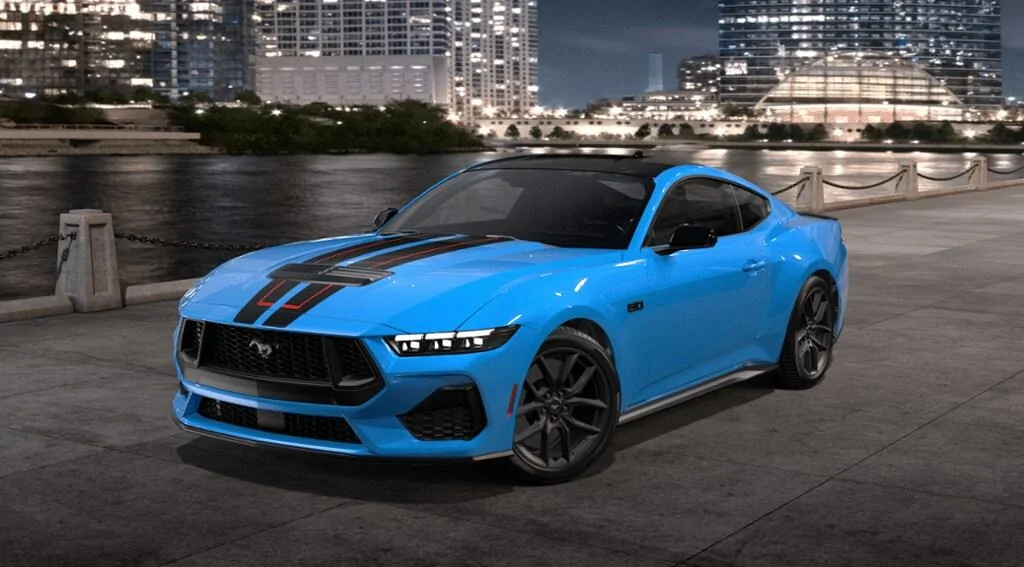 S650 Mustang 2024 Mustang Build & Price Configurator UPDATED!! [New Images] vehicle.png