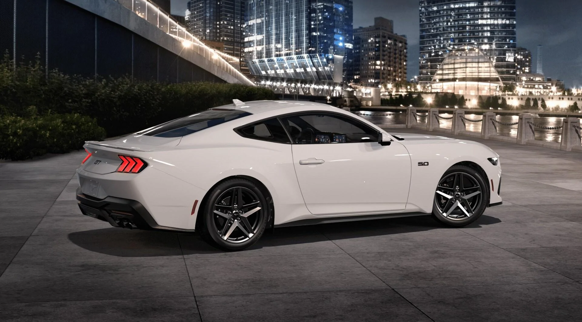 2024MustangGT-back.jpg