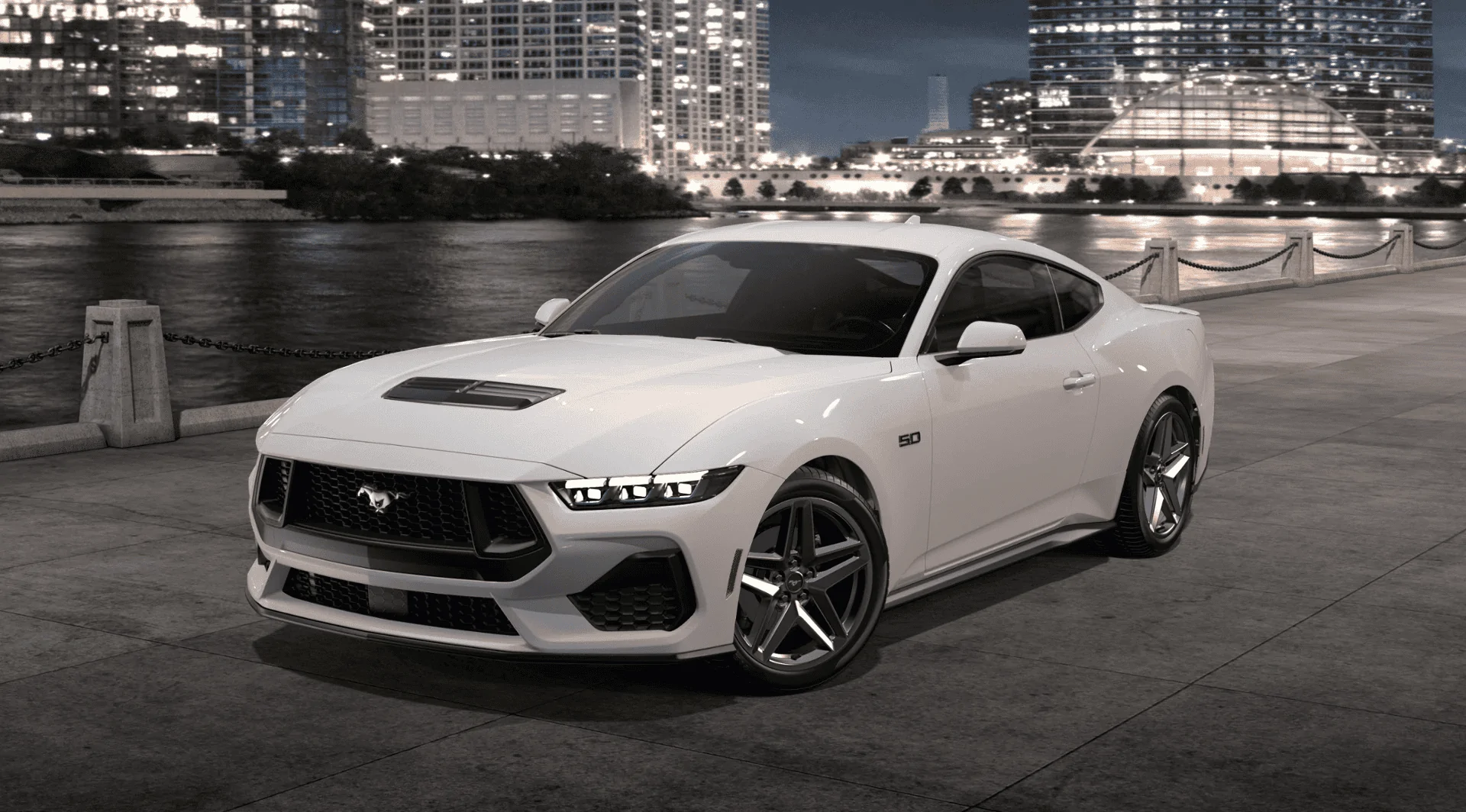 2024MustangGT-frontside.png