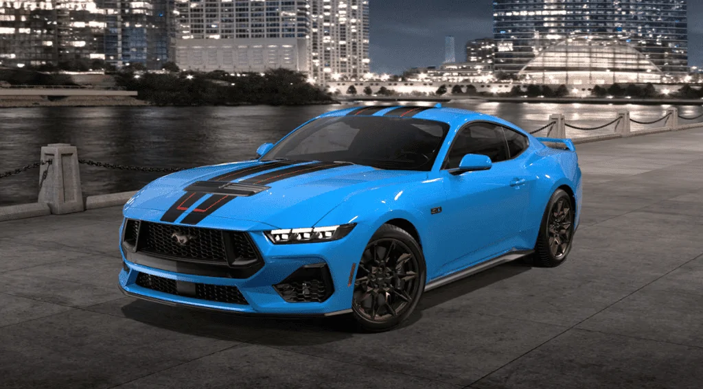 S650 Mustang 2024 Mustang Build & Price Configurator UPDATED!! [New Images] 1688172332181