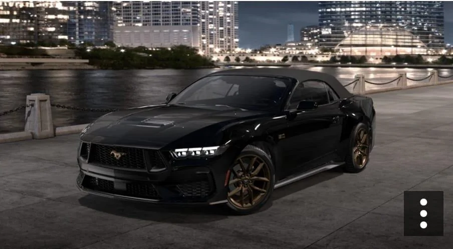 S650 Mustang 2024 Mustang Build & Price Configurator UPDATED!! [New Images] IMG-20230701-WA0008