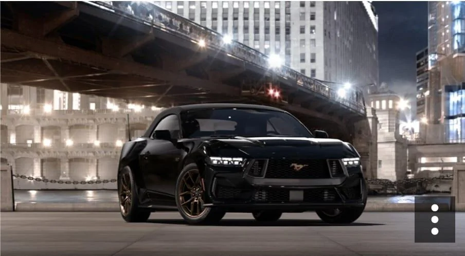 S650 Mustang 2024 Mustang Build & Price Configurator UPDATED!! [New Images] IMG-20230701-WA0009