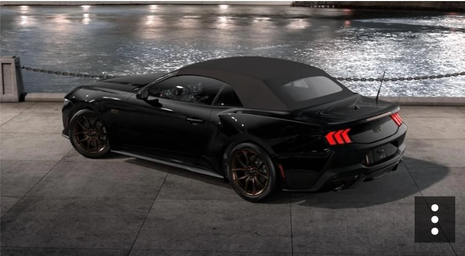 S650 Mustang 2024 Mustang Build & Price Configurator UPDATED!! [New Images] Screenshot_20230701_092815_Chrom
