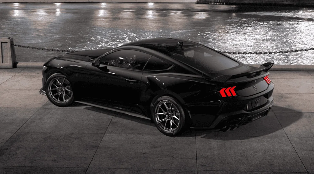 S650 Mustang 2024 Mustang Build & Price Configurator UPDATED!! [New Images] 1688257100160