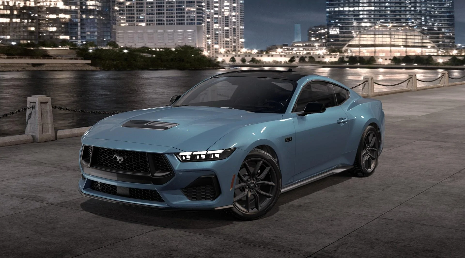 S650 Mustang 2024 Mustang Build & Price Configurator UPDATED!! [New Images] DE10E325-D8DE-4377-B99A-7232A80786D4