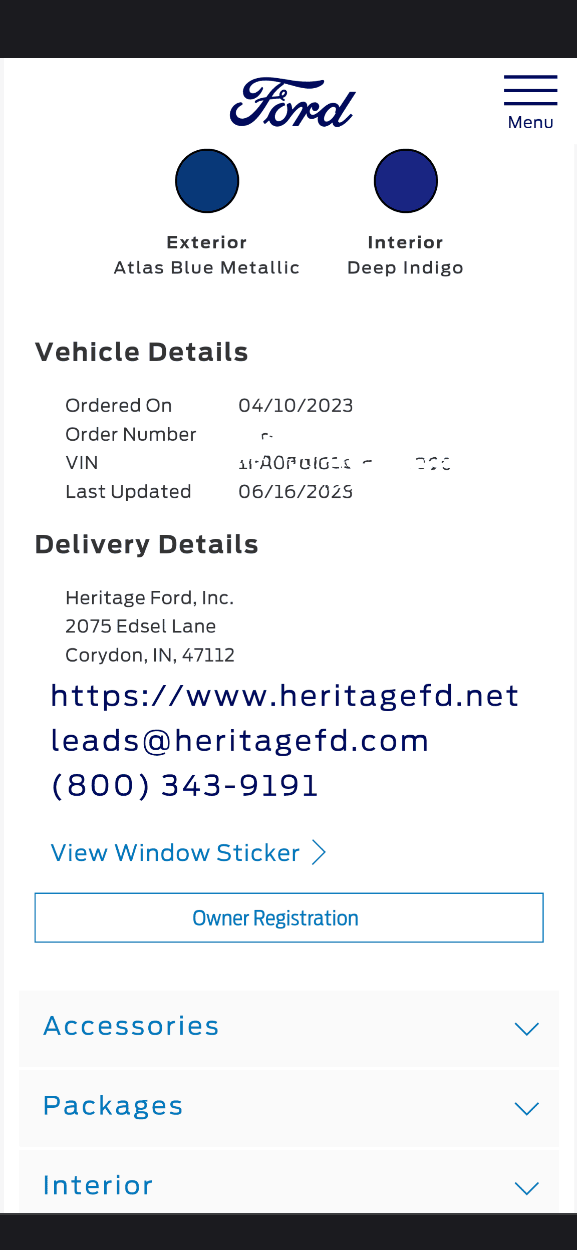 S650 Mustang Latest Mustang Production Key Commodity Constraints (7/3/23) Screenshot_20230706-103529~2