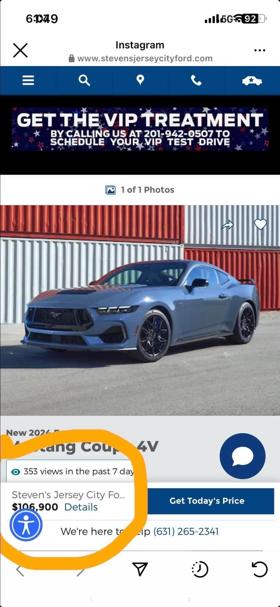 S650 Mustang Markups D7D6D87B-4CEA-4379-B463-1BDED7D07015