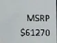 S650 Mustang Markups 1688929765310