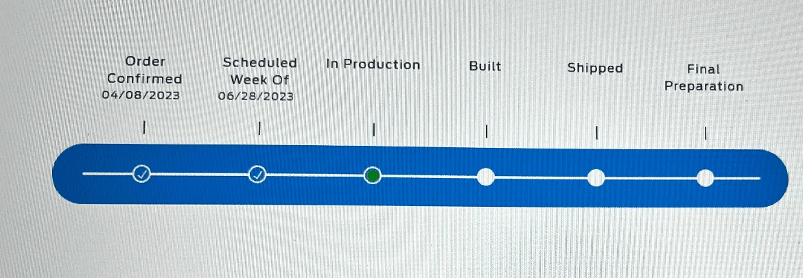 S650 Mustang Finally in production after multiple date changes! Screenshot 2023-07-11 at 5.27.12 PM.jpeg