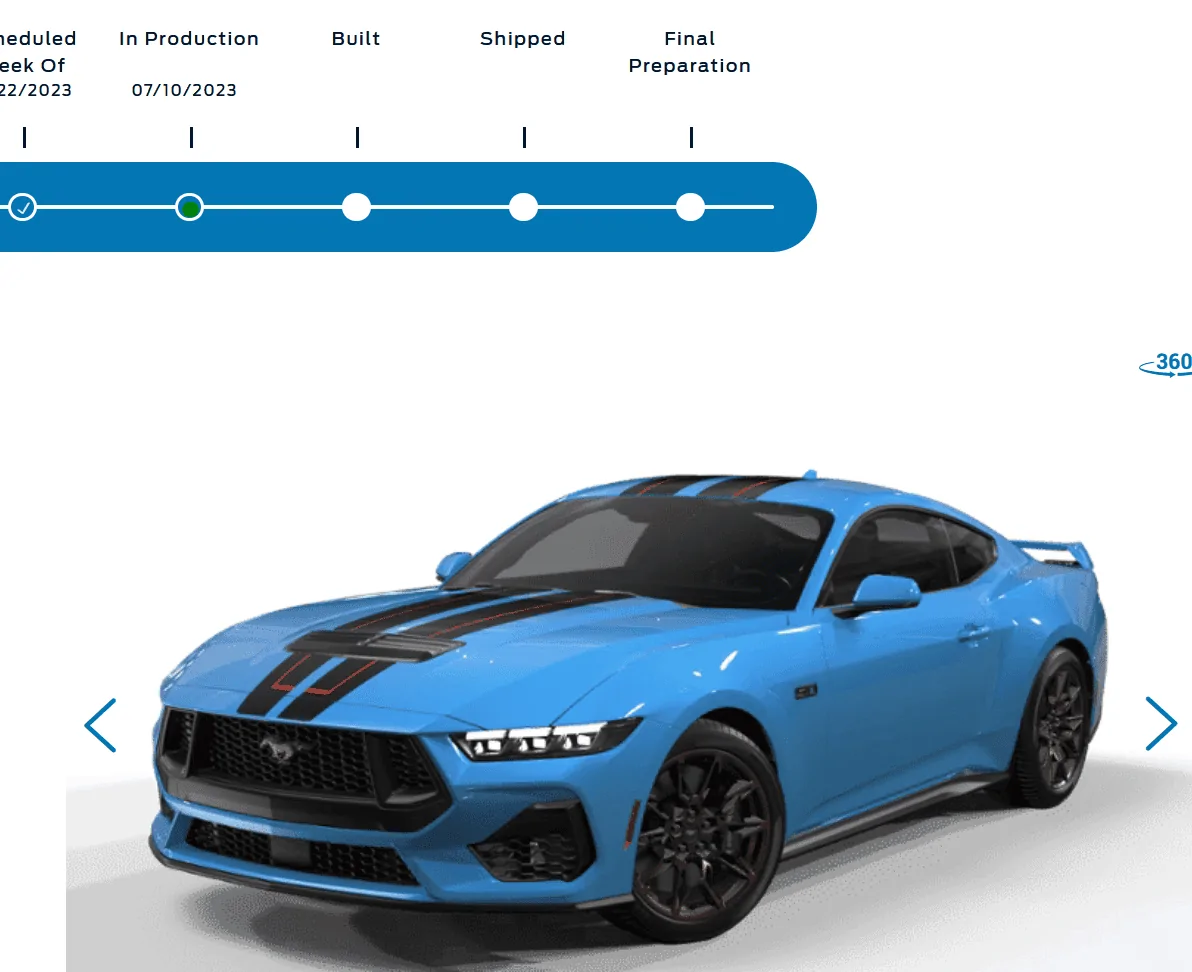 Ford Vehicle Order Tracking Status — Mozilla Firefox 7_12_2023 3_36_33 PM.png