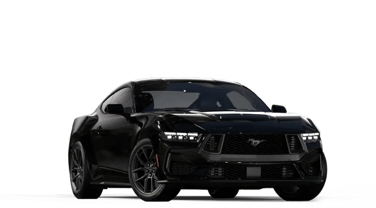 S650 Mustang Ford Tracker Now Using Build & Price Pictures BnP Tracker 4