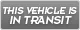 S650 Mustang Delivery starts tomorrow!! (says Ford Chat) logo-certified-in-transit
