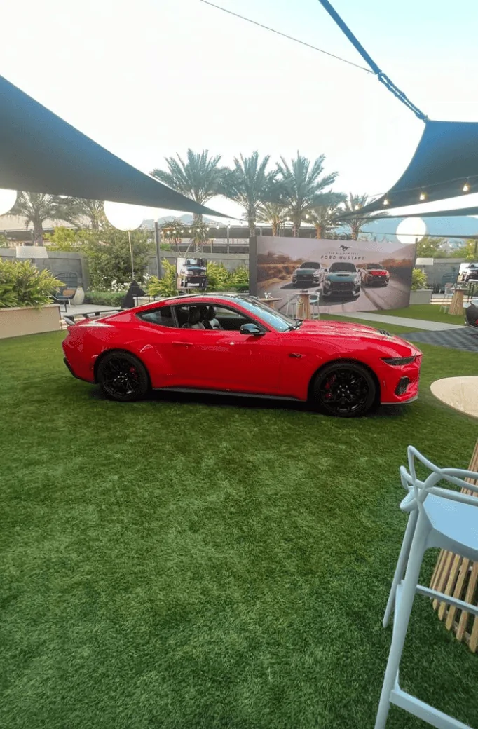 S650 Mustang Official RACE RED Mustang S650 Thread 1689700026851