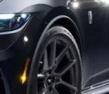 S650 Mustang 2024 Mustang PDI (Pre-Delivery Inspection) Checklist Released 2024-Ford-Mustang-Dark-Horse-First-Look-Review-3-758x506