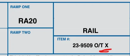 S650 Mustang Anyone using Ford Family and Friends plans? Dealer fees? Screenshot 2023-07-20 174530