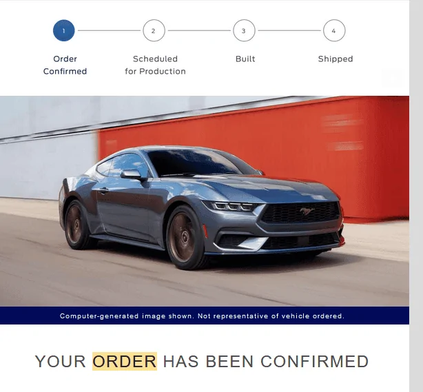 S650 Mustang 2024 GT Updates Question 1689964255610