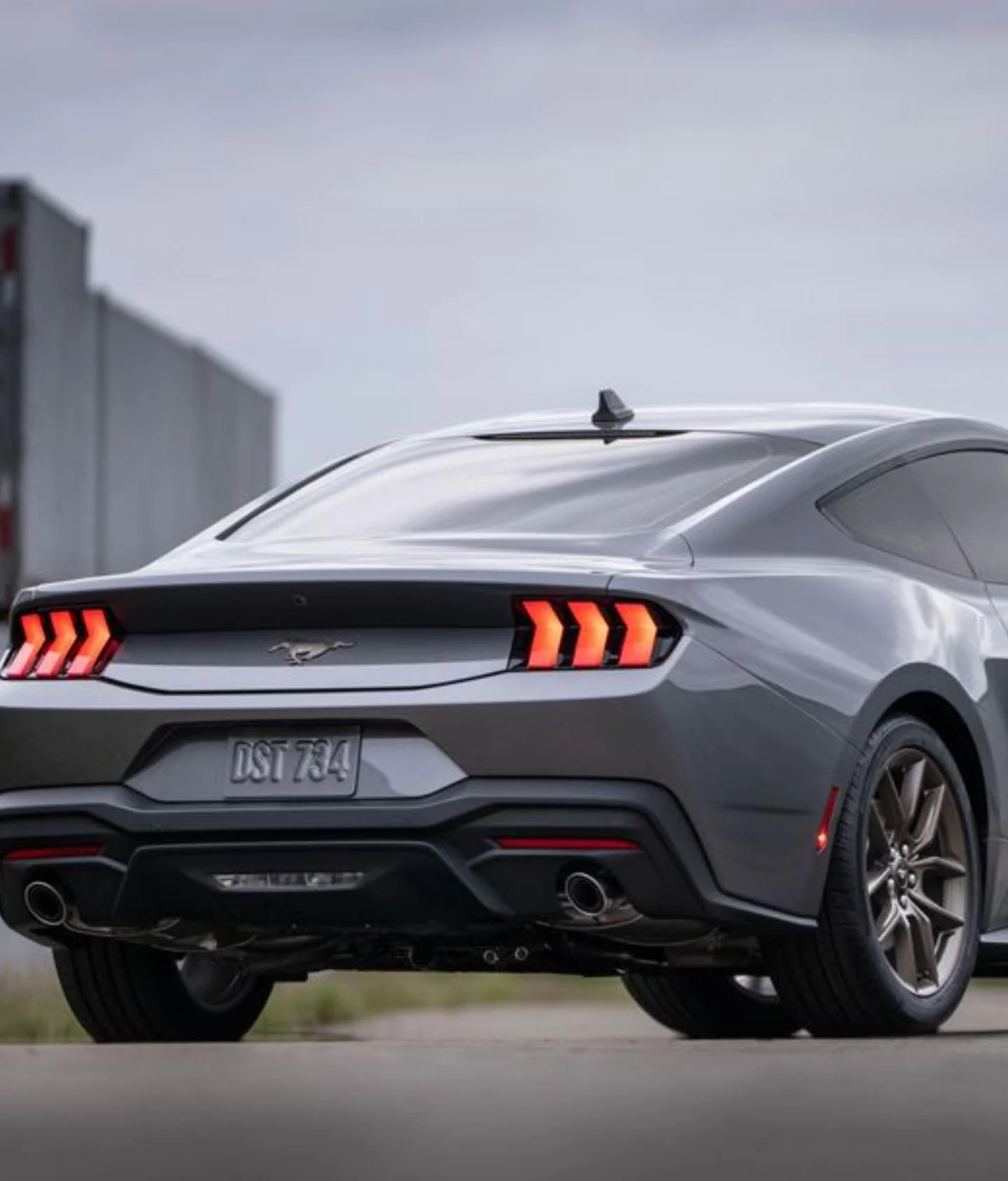 S650 Mustang 2024 Convertible Antenna - Want to replace it - What are the options? Screenshot_2023-07-23-18-57-34-23_40deb401b9ffe8e1df2f1cc5ba480b12