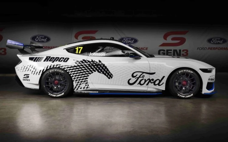 S650 Mustang I love the s650's exterior but... EV-11-22-1J1A0627-min-scaled-e1665023164358-750x468