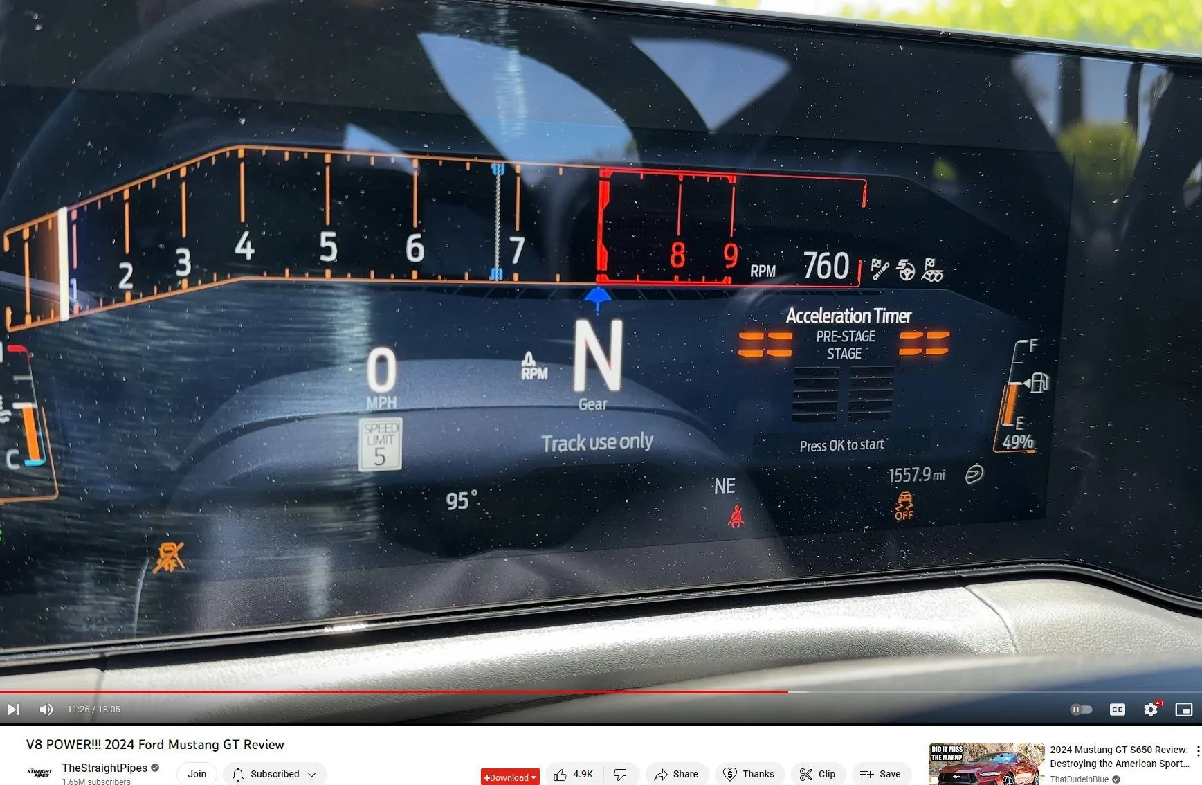 Screen2.JPG