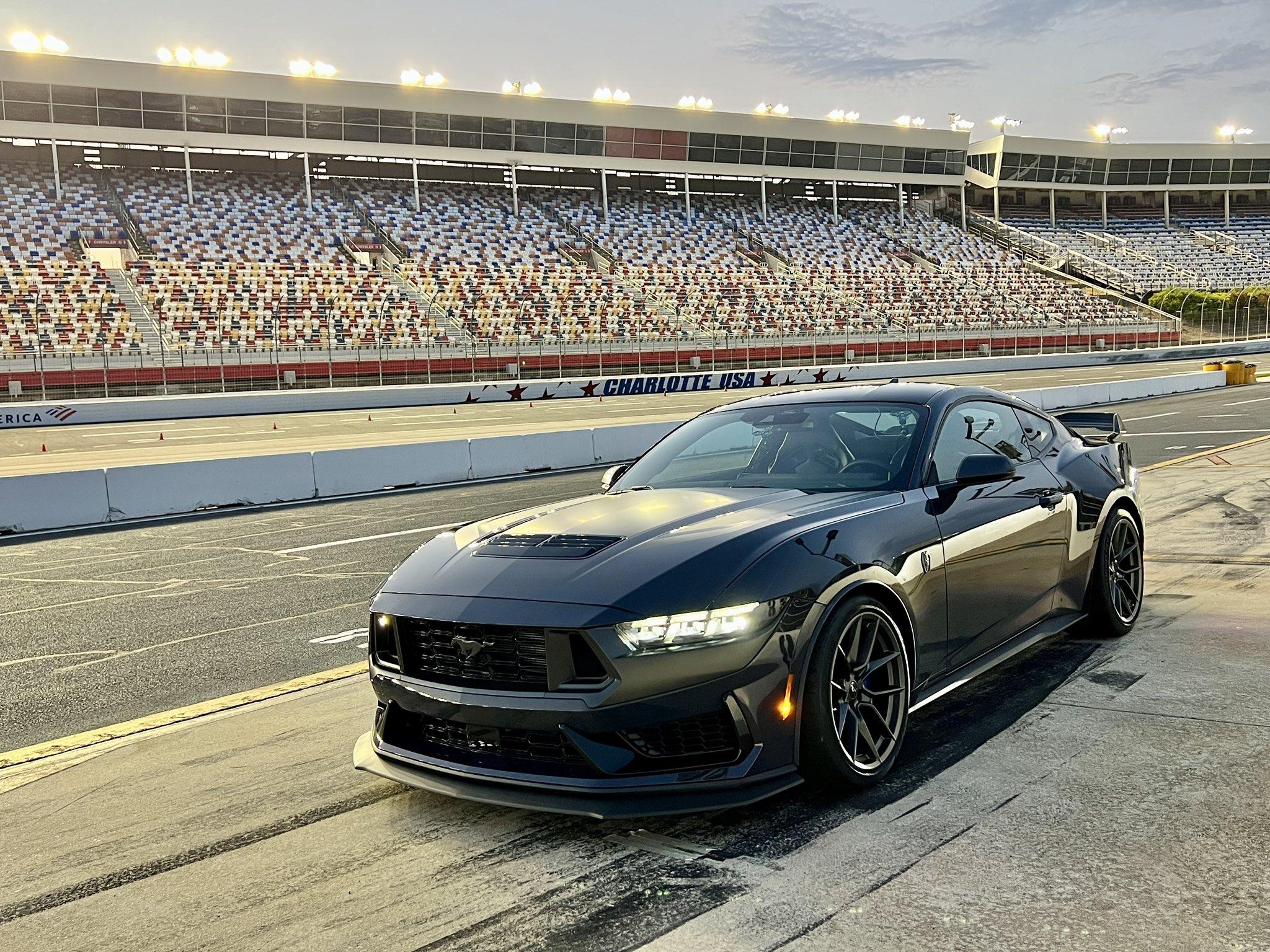 S650 Mustang S650 on Social Media 20230726_202628