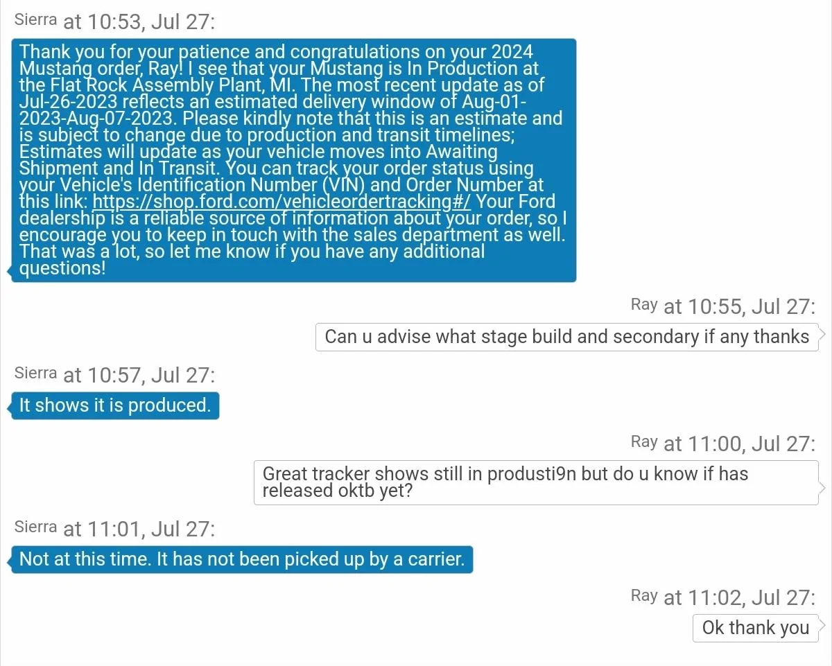 Screenshot_20230727-110331_Chrome.webp
