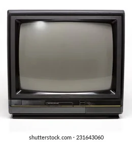 old-black-tv-isolated-on-260nw-231643060.webp