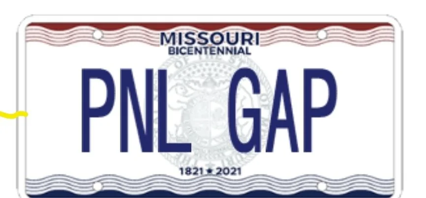 S650 Mustang Vanity / custom license plate ideas? Screenshot_20230727_192755_Chrom