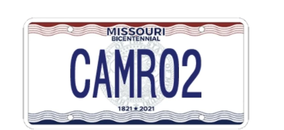 S650 Mustang Vanity / custom license plate ideas? Screenshot_20230727_192709_Chrom