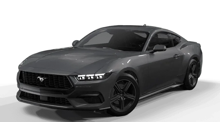 S650 Mustang DannyJ7's Ecoboost 1690559058331