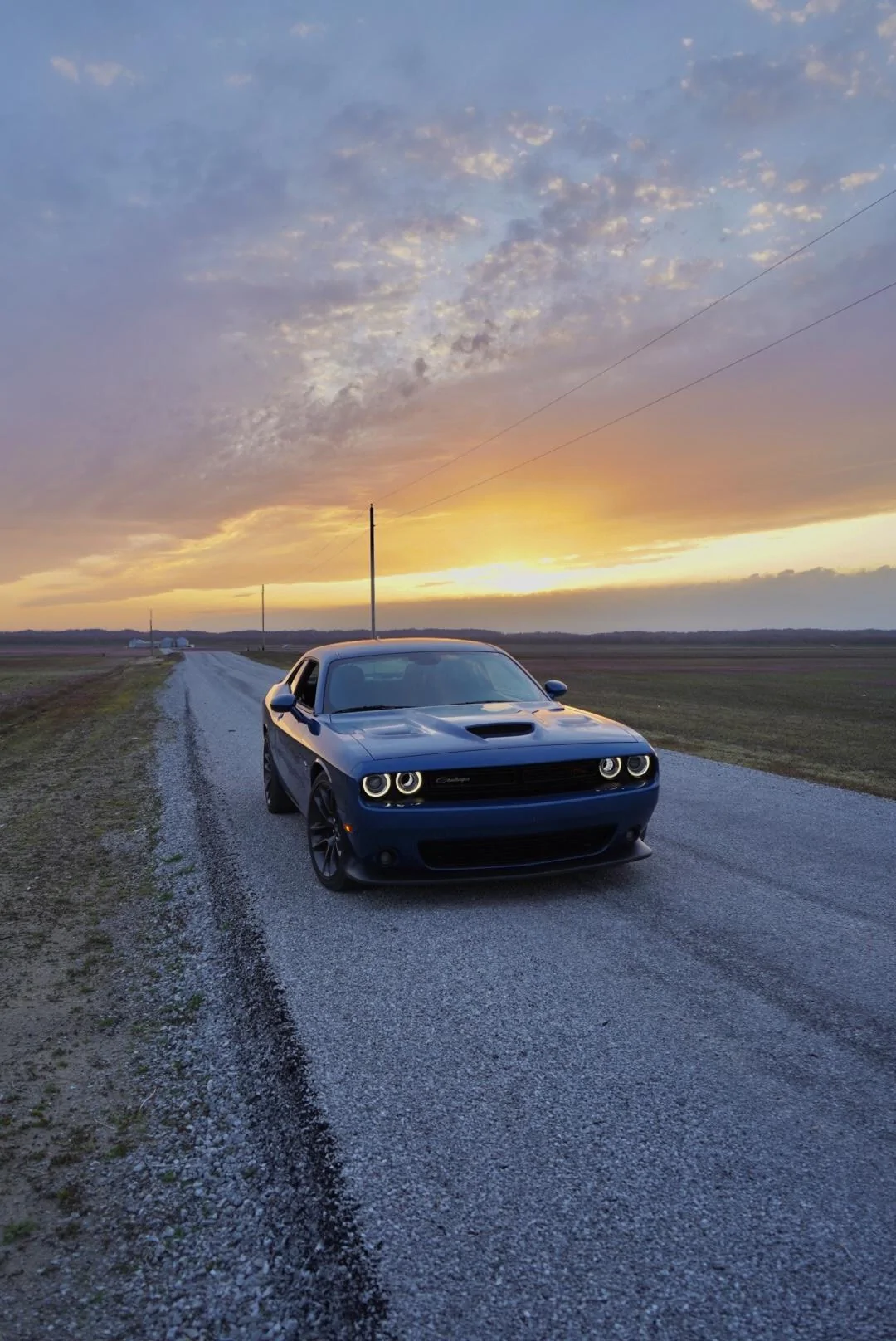 S650 Mustang Challenger or S650 DSC01265
