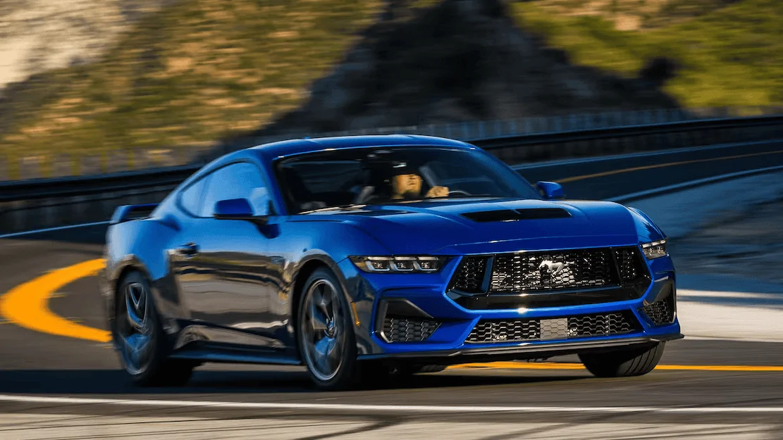 S650 Mustang Official ATLAS BLUE Mustang S650 Thread 1690851382033