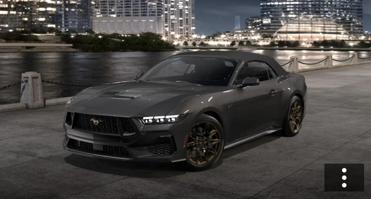 S650 Mustang Dark Matter Gray? IMG_1531