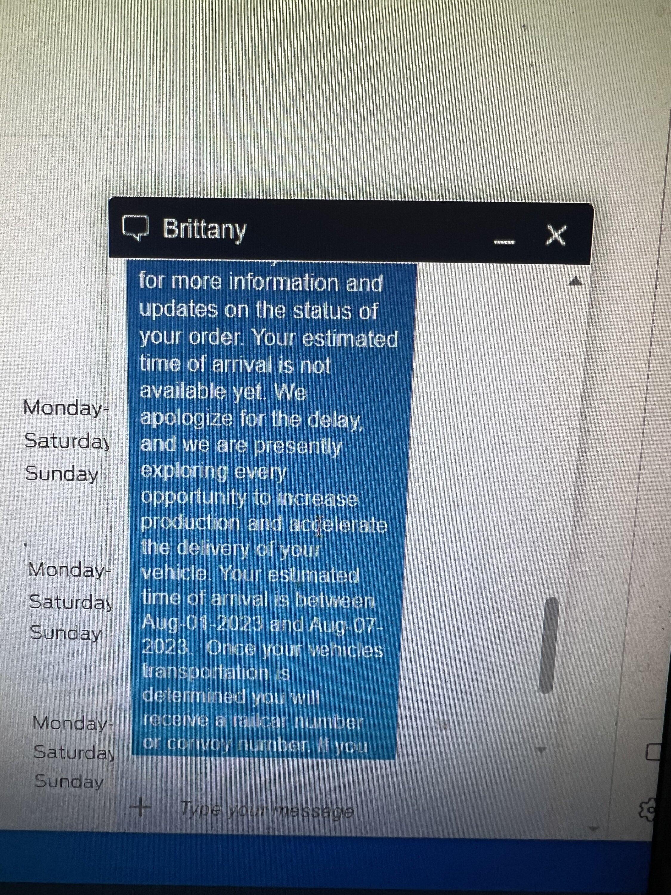 S650 Mustang OKTB RELEASE DATE? Select Week OF Date or Month or Others IMG_3862