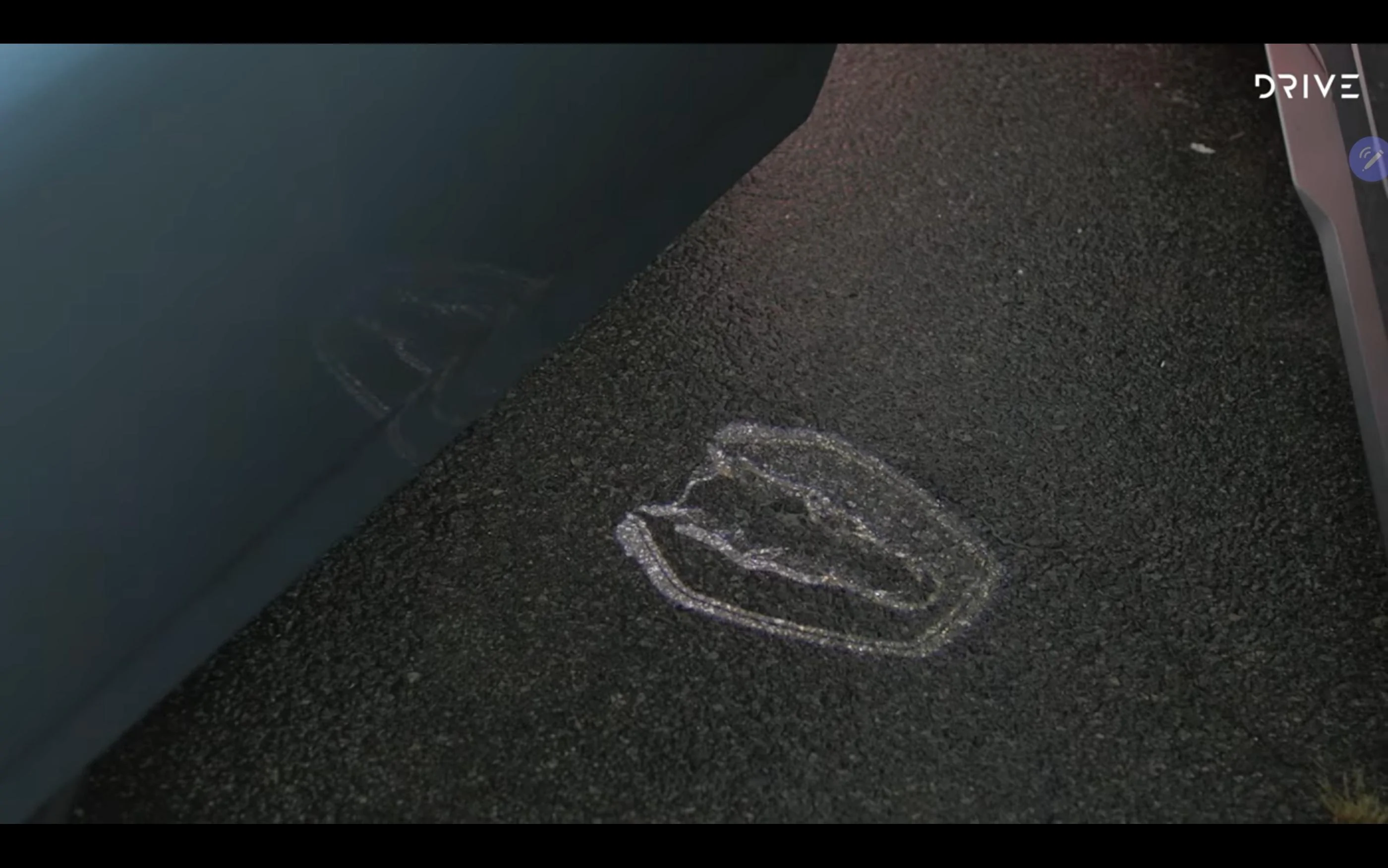 Screenshot_20230801_181351_YouTube.webp