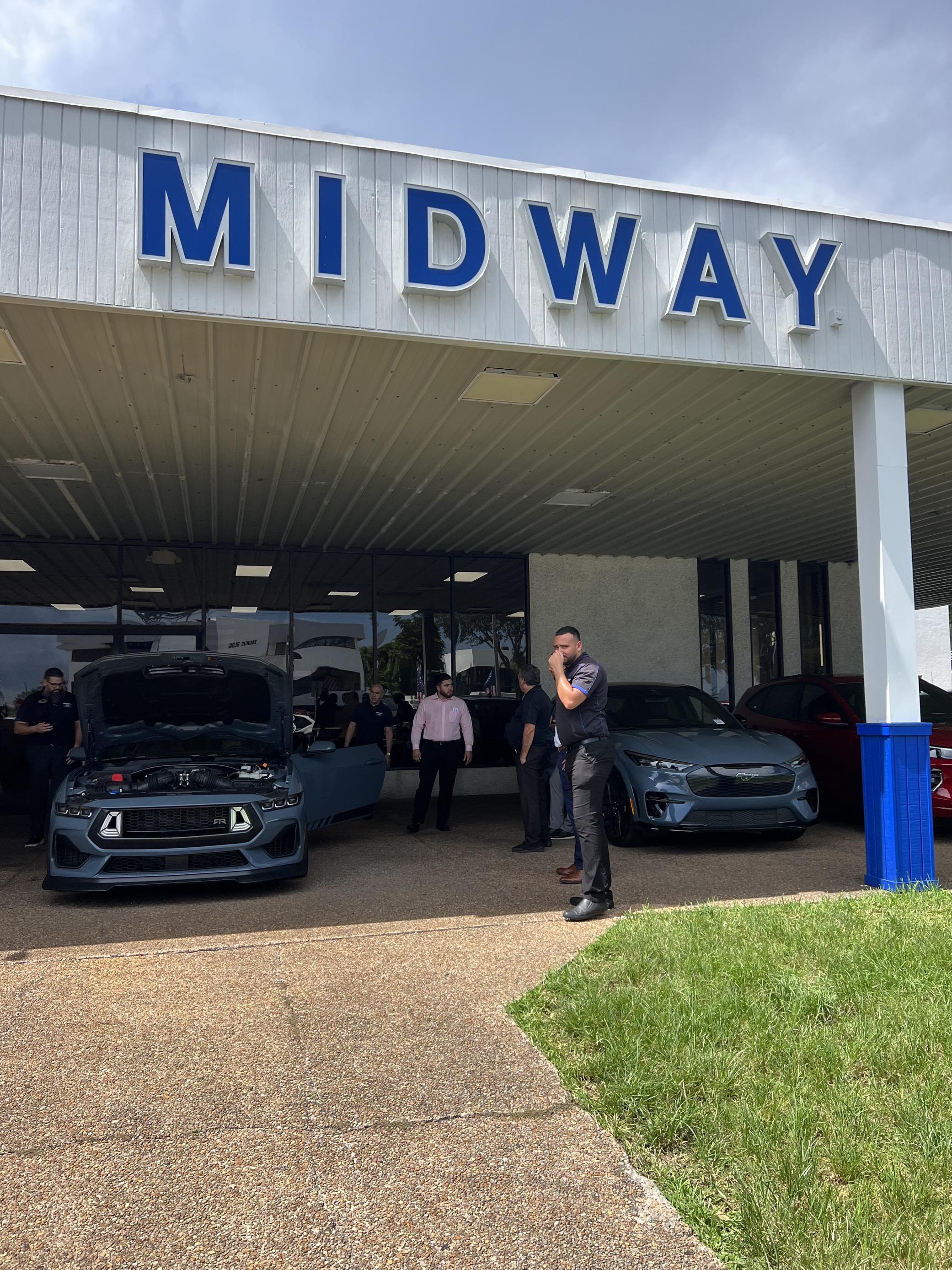 S650 Mustang 2024 Mustang RTR Spec 2 // Dealer Tour MicrosoftTeams-image (12)