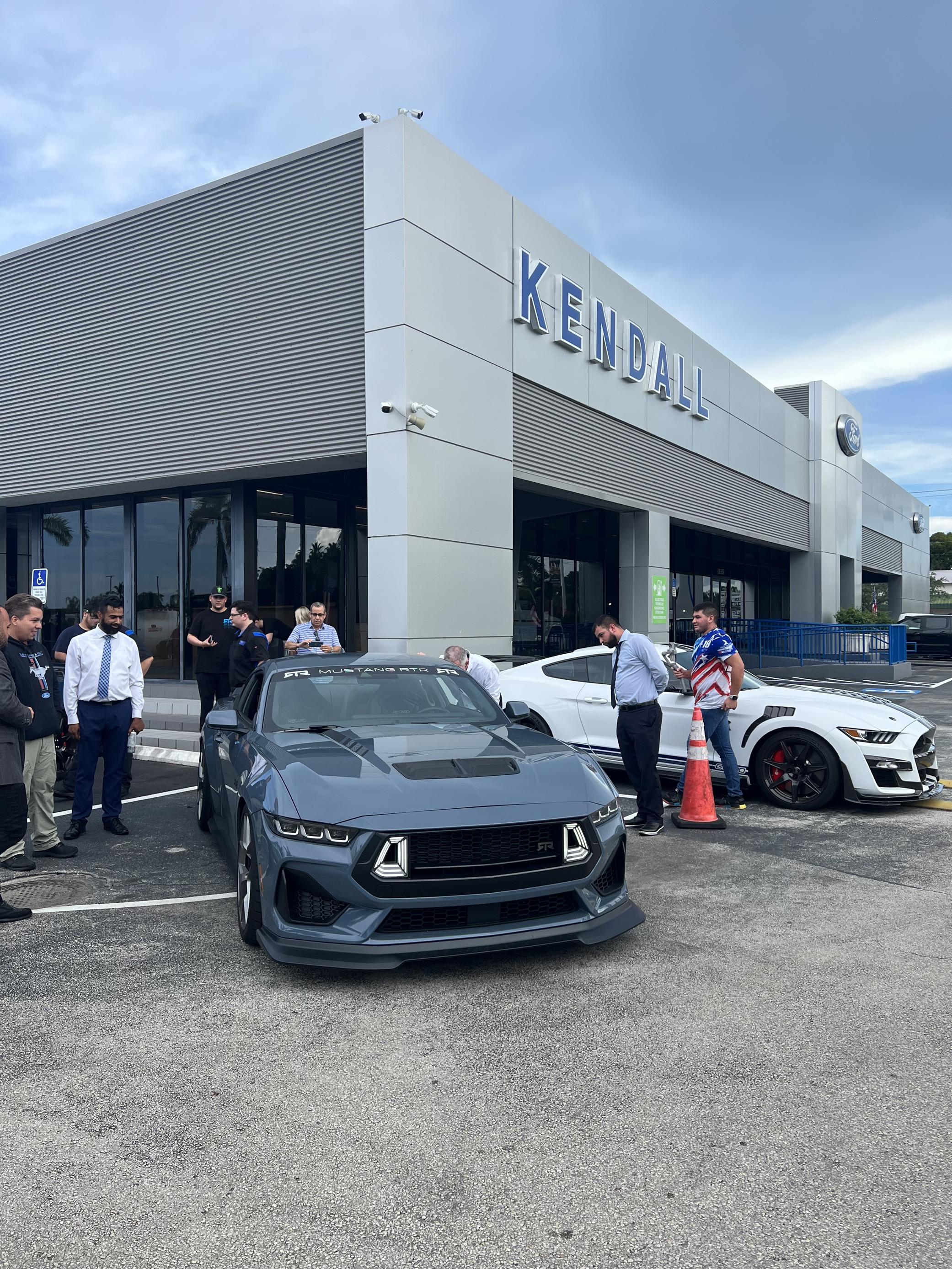 S650 Mustang 2024 Mustang RTR Spec 2 // Dealer Tour MicrosoftTeams-image (13)